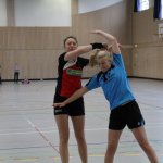 2016_02_21 Landesliga J19